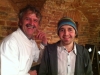 Ich-und-Johann-Reisinger