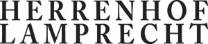 _HERRENHOF_Logo-SW_web
