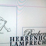 Digital Handcraft