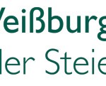 Best Pinot Blanc Styria
