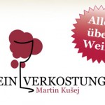weinverkostung.com