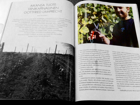 herrenhof proresto magazine