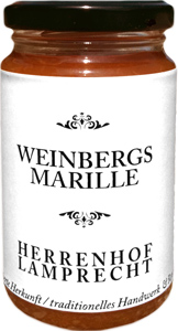 Weinbergs Marille