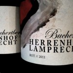 Buchertberg Rot