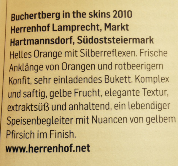 Verkostungsnotiz_Falstaff_0414