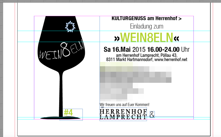 Titelbild_Ankuendigung-WEIN8ELN-nr4
