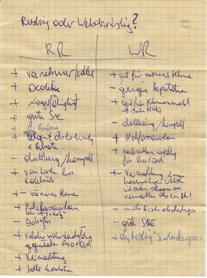 Gegenueberstellung_RI-WR_120715