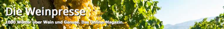 Weinpresse_Titel