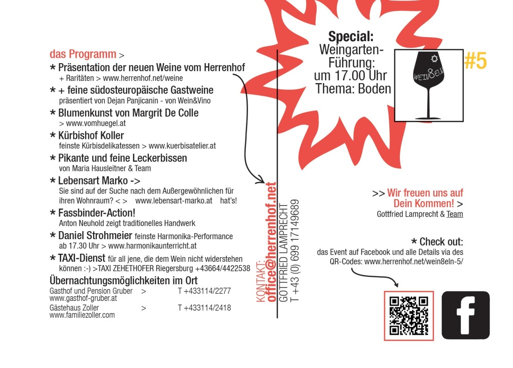 Flyer_Wein8eln_Juni-2015_Back_web