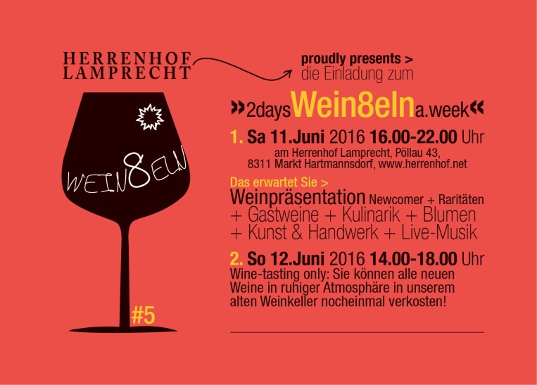 Flyer_Wein8eln_Juni-2015_Front_web