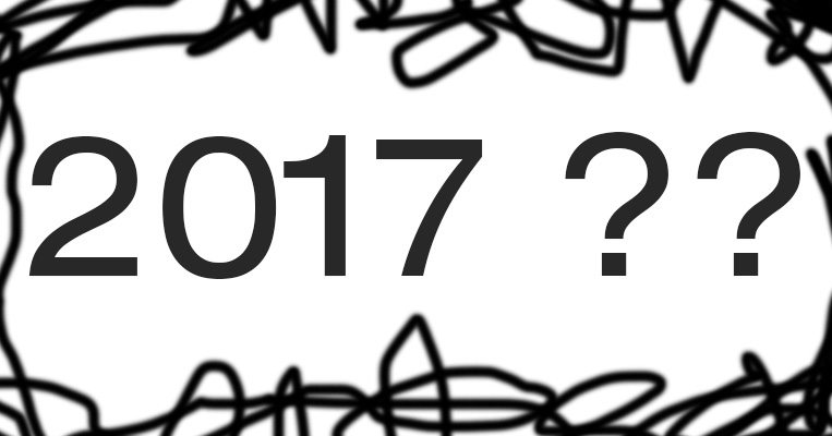 2017-was-wird-es-wohl-bringen