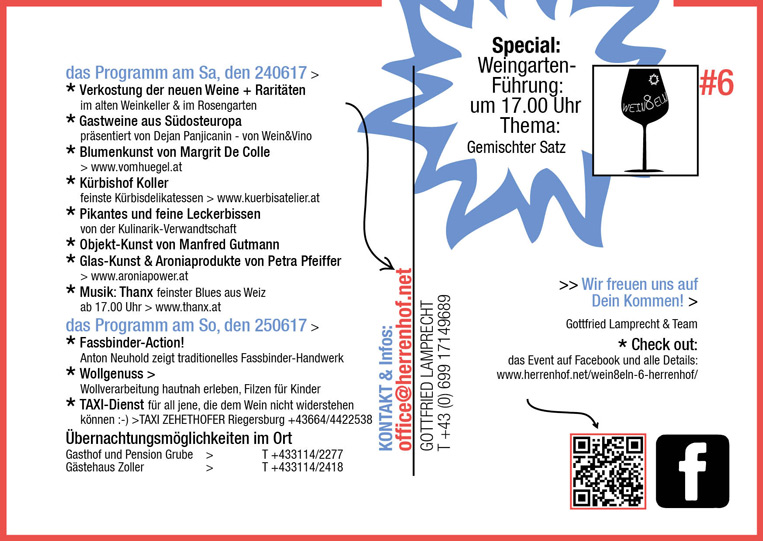 Flyer_Wein8eln_Juni-2017_Back