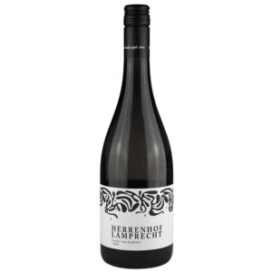 Furmint vom Sandstein 2024 BIO