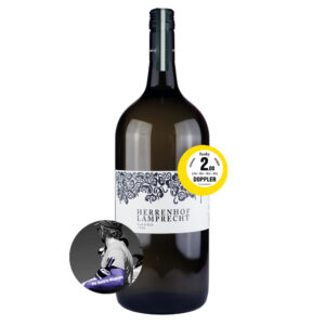 Specials und Reserveweine