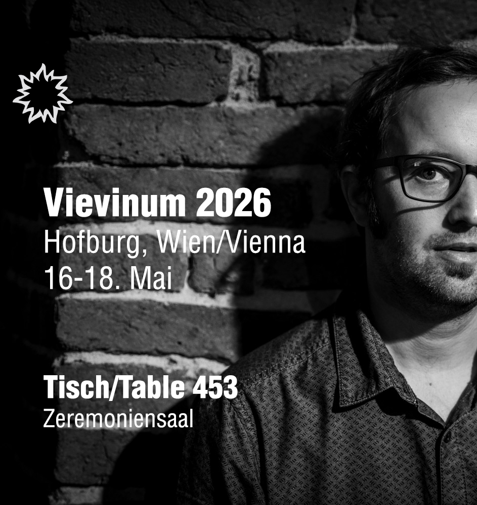 Vievinum_Titel-Pic_(c)-bernhardbergmann.com-0243_Profilepic_1000x_010526_WEB