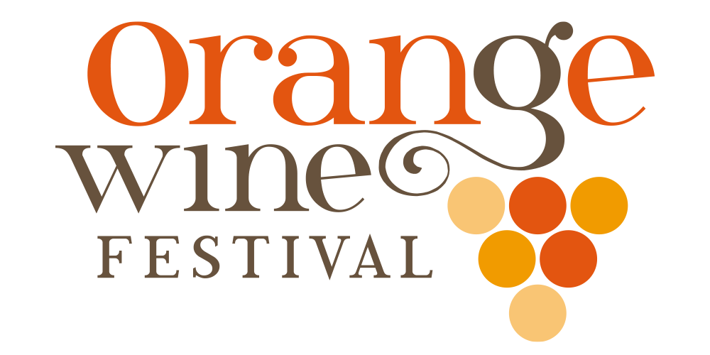 OrangeWineFestival-LOGO-web