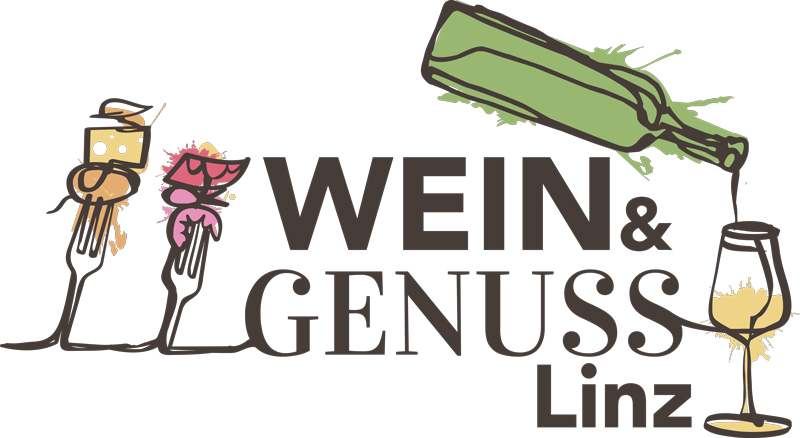 Wein-und-Genuss-Linz_Teaser_800x438_web
