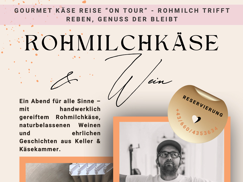 Kaese-Verkostung_061225_Patrick-Hartmann_800x600_website