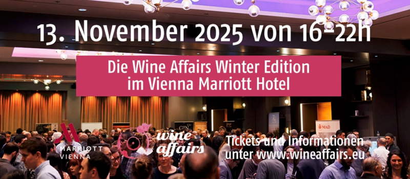 Wine-Affairs_Titelbild_131125_800x350_website