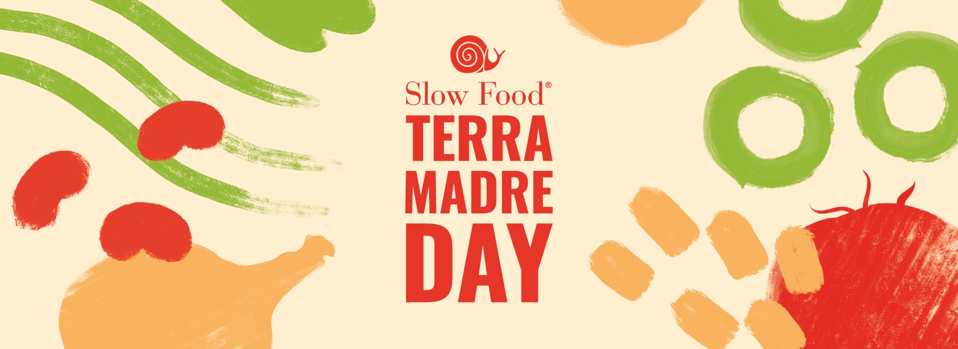 Slow Food Terra Madre Day_231025