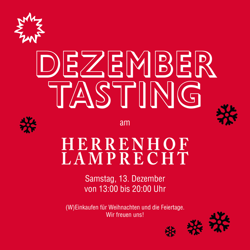 Dezember-Tasting_2025_300x300mm_QUADRAT_800x800
