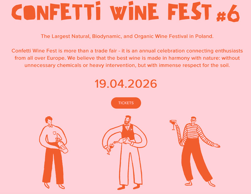 Confetti-Wine-Festival-2026-title_800x617px