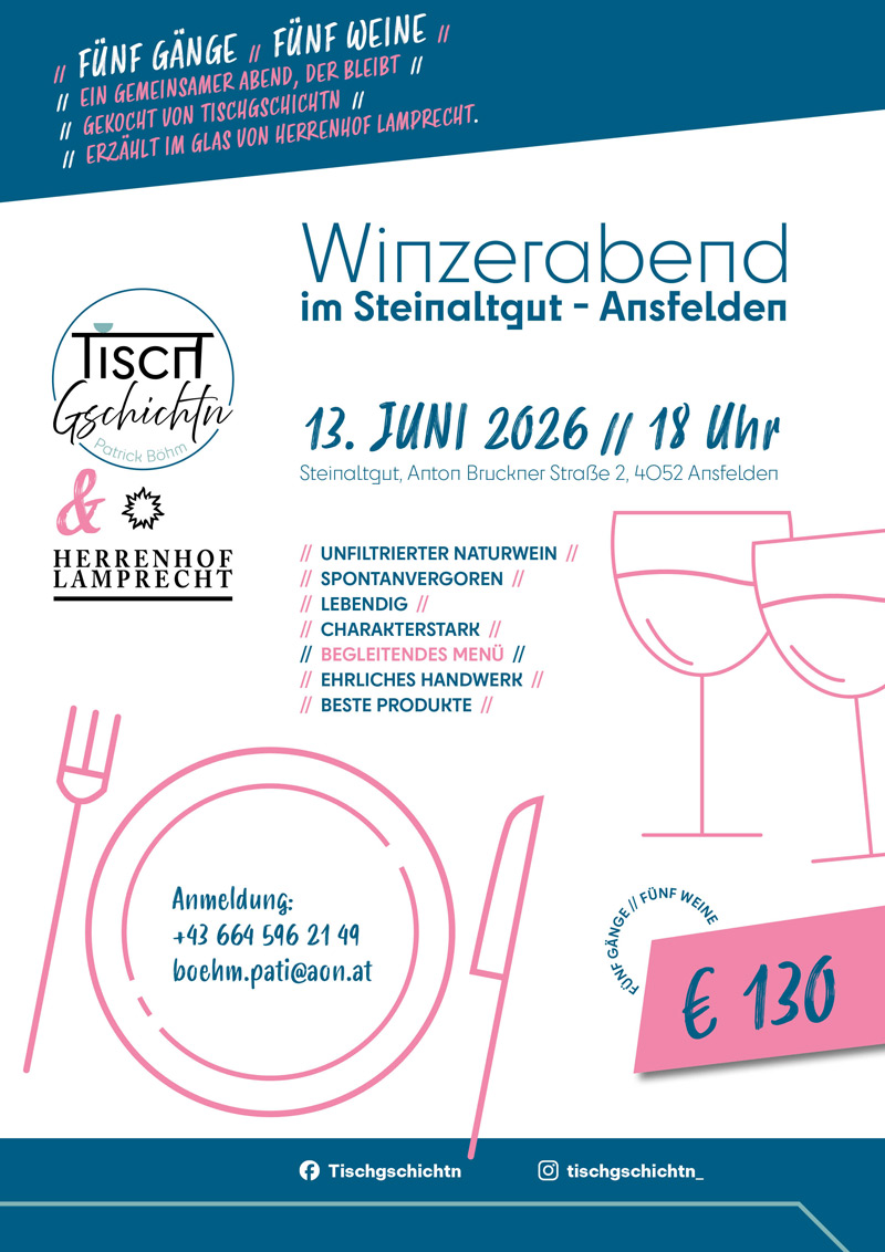 web-02-flyer-events-winzerabend