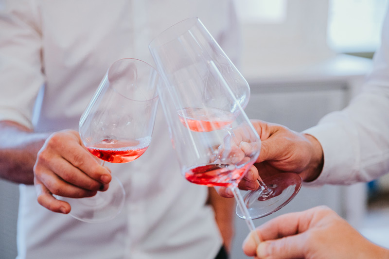 Roseweinfestival_090622_c_Johanna-Lamprecht_022_800x533