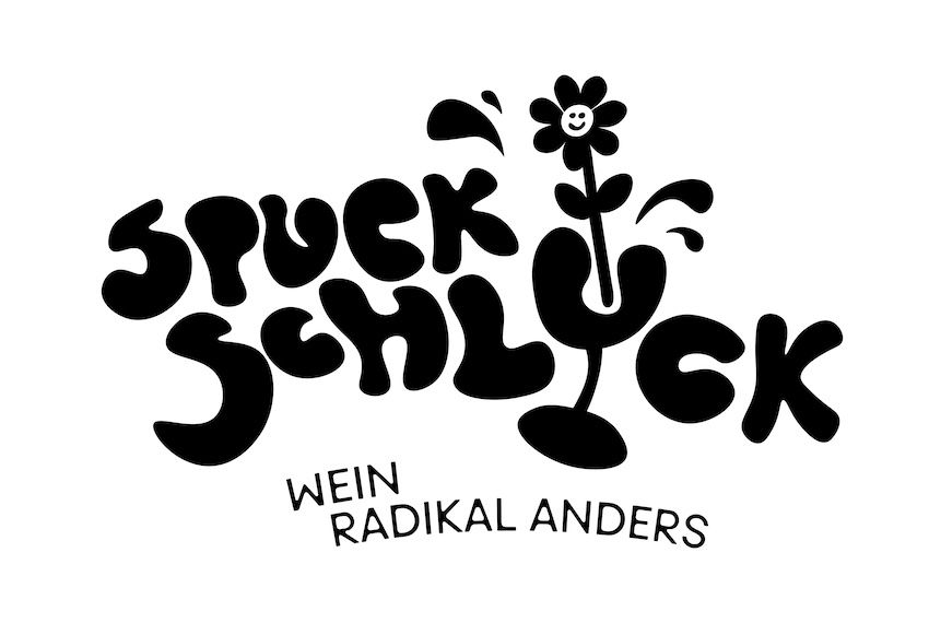 SpuckSchluck_Logo_1920x1920