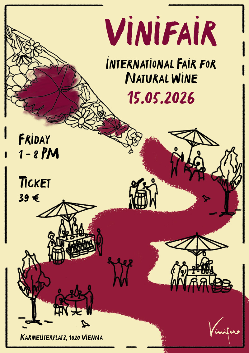 Vinifair-Poster-2026_800x1131_web