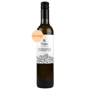 Verjus