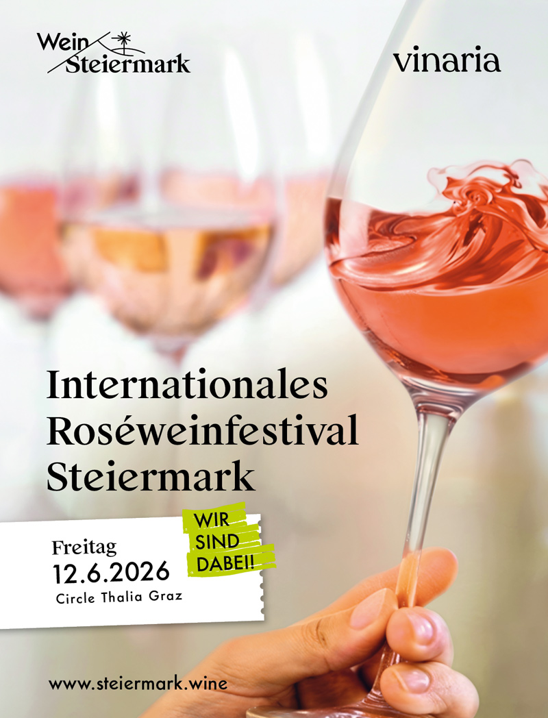 Roseweinfestival_120626_800x1048