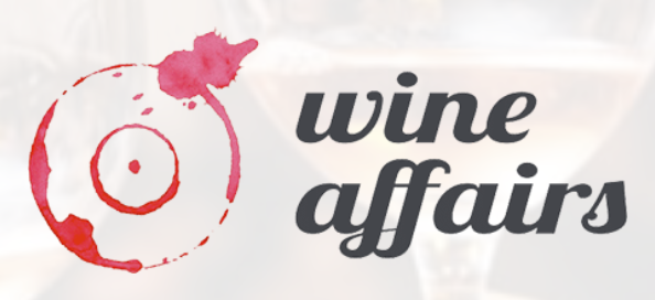 Wine-Affairs_Logo