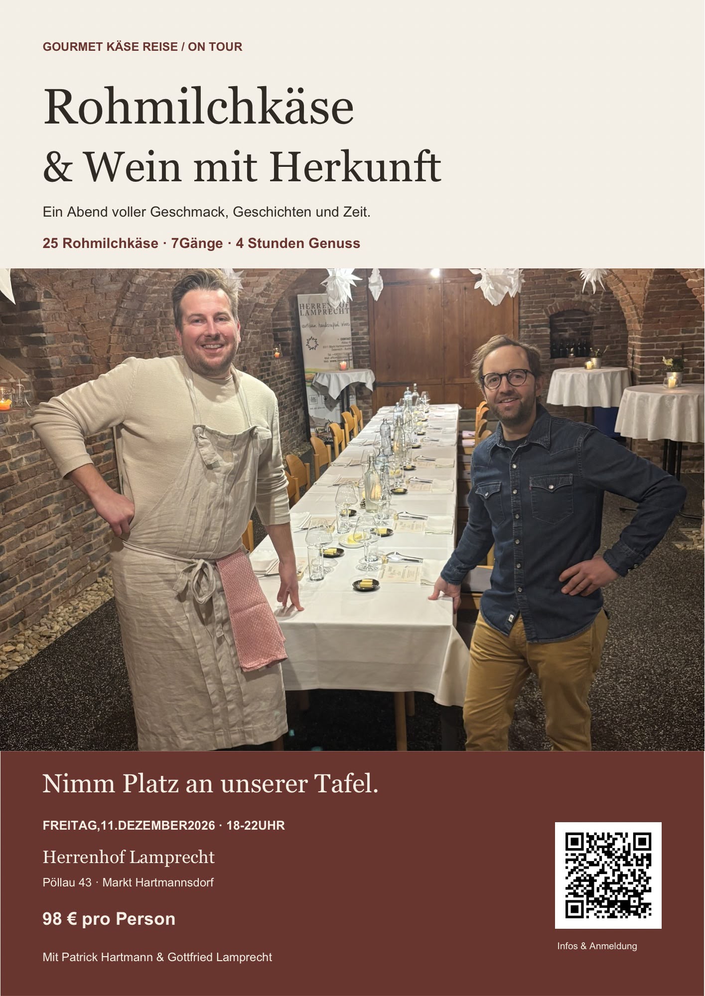 Flyer_hoch